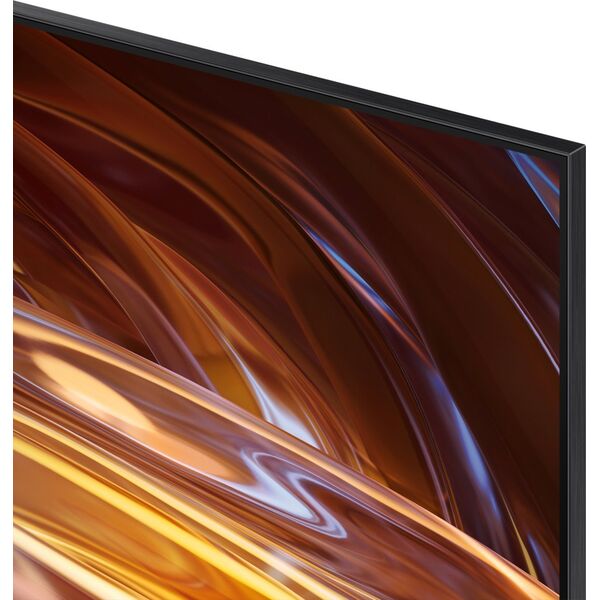 Telewizor Samsung QE55QN95D QLED 55'' 4K Ultra HD Tizen