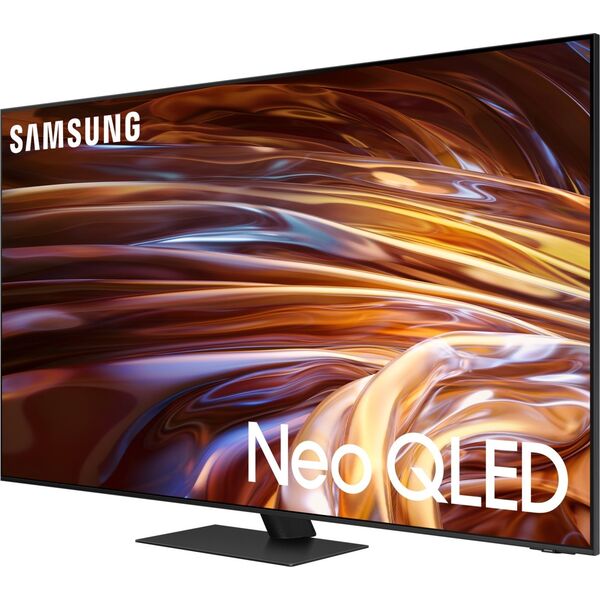 Telewizor Samsung QE55QN95D QLED 55'' 4K Ultra HD Tizen