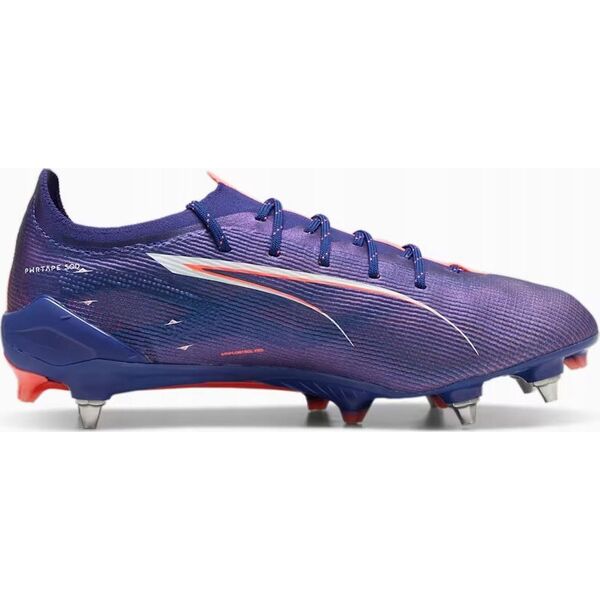 Puma Buty Puma ULTRA 5 Ultimate MxSG 107883-01
