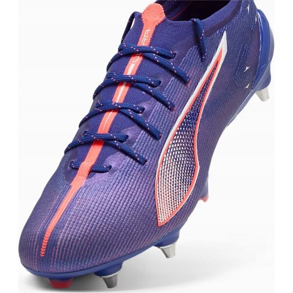 Puma Buty Puma ULTRA 5 Ultimate MxSG 107883-01