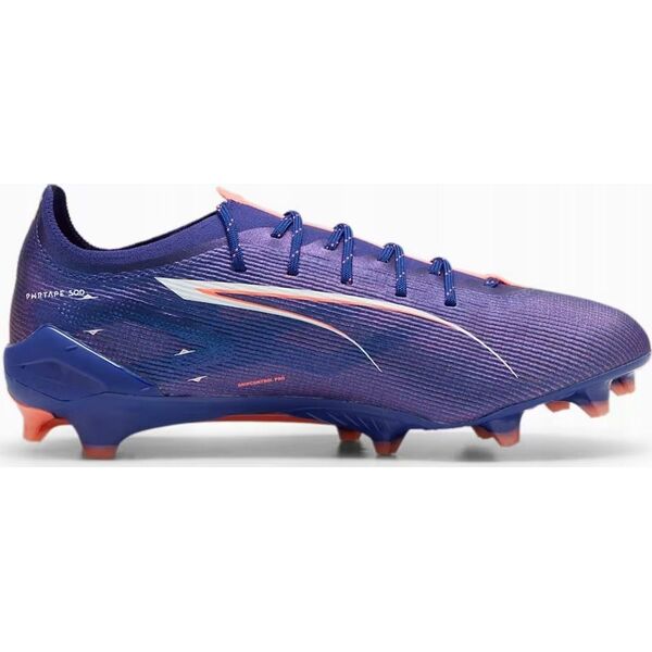 Puma Buty Puma Ultra 5 Ultimate FG 107683-01
