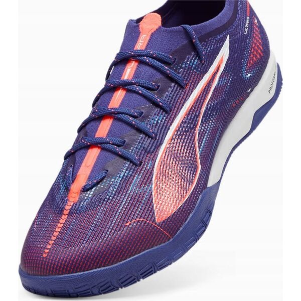 Puma Buty Puma Ultra 5 Pro Court IT 107888-01