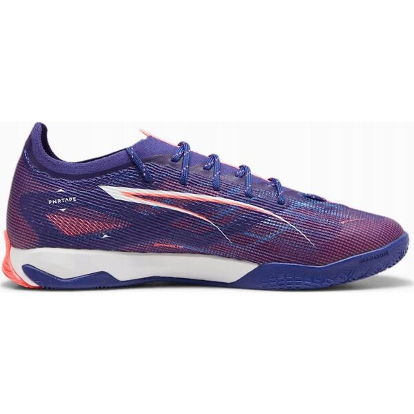 Puma Buty Puma Ultra 5 Pro Court IT 107888-01