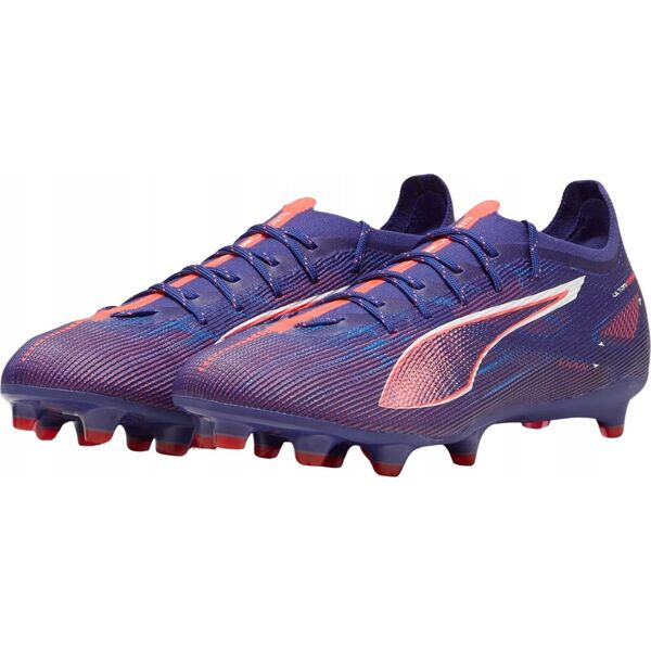 Puma Buty Puma Ultra 5 Pro FG/AG 107685-01