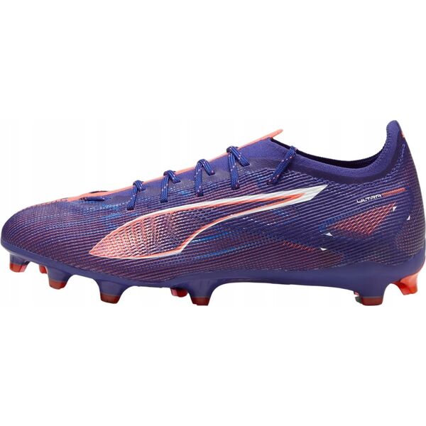 Puma Buty Puma Ultra 5 Pro FG/AG 107685-01