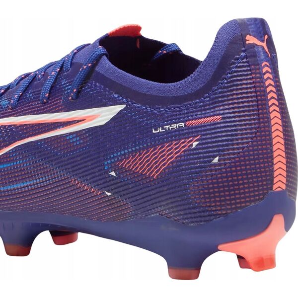 Puma Buty Puma Ultra 5 Pro FG/AG 107685-01