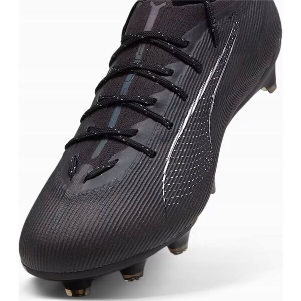 Puma Buty Puma Ultra 5 Pro FG/AG 107685-01