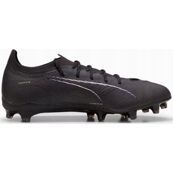 Puma Buty Puma Ultra 5 Pro FG/AG 107685-01