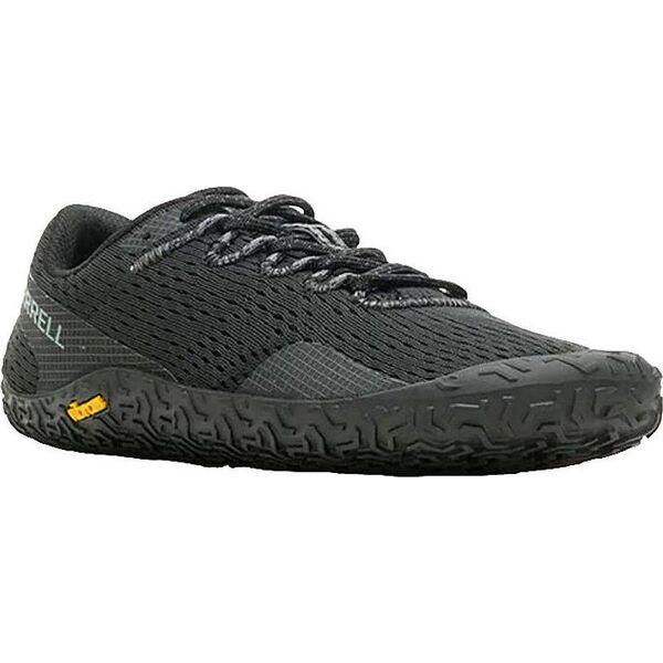 Merrell Buty męskie MERRELL VAPOR GLOVE 6  (J067663) 44