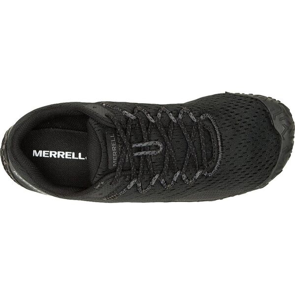 Merrell Buty męskie MERRELL VAPOR GLOVE 6  (J067663) 44