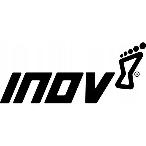 Inov-8 Inov-8 Oroc Ultra 290 000908-RDBK-S-01 Czarne 46,5