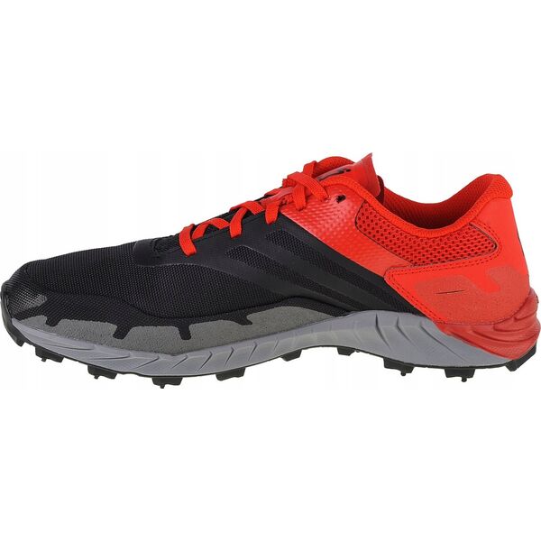 Inov-8 Inov-8 Oroc Ultra 290 000908-RDBK-S-01 Czarne 46,5