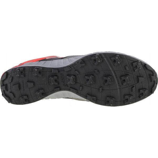 Inov-8 Inov-8 Oroc Ultra 290 000908-RDBK-S-01 Czarne 46,5
