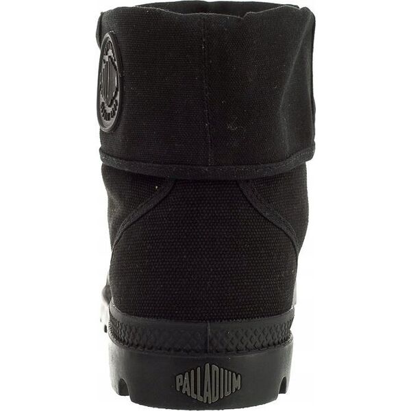 Palladium Palladium Baggy 02353-060-M Czarne 43