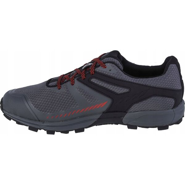 Buty trekkingowe męskie Inov-8 Inov-8 Roclite G 315 GTX 001019-GYBKRD-M-01 szary 41,5