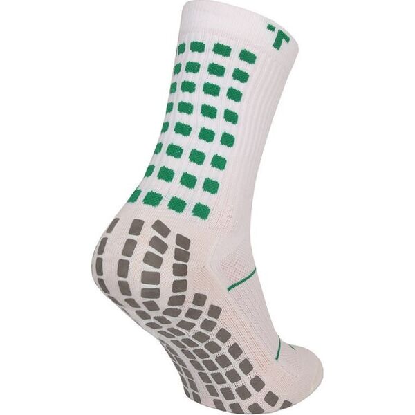Trusox Skarpety piłkarskie Trusox 3.0 Thin