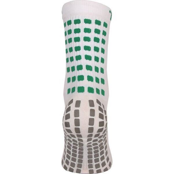 Trusox Skarpety piłkarskie Trusox 3.0 Thin