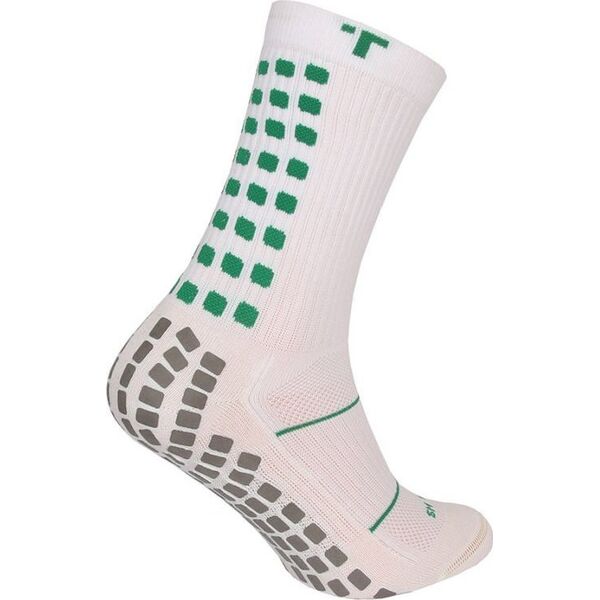 Trusox Skarpety piłkarskie Trusox 3.0 Thin