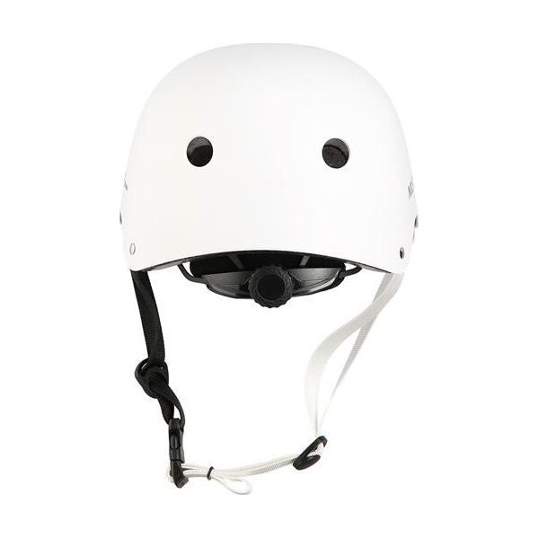 Nils Extreme MTW001 BIAŁY ROZM. M(55-58CM) KASK NILS EXTREME