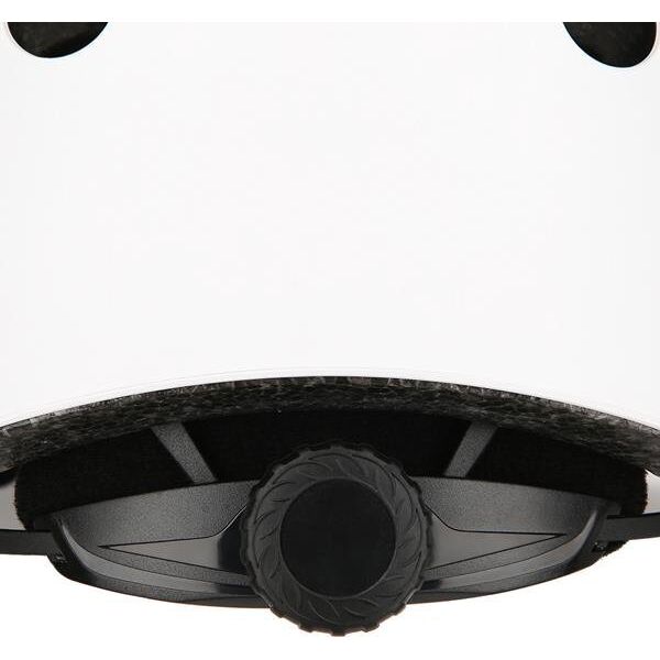 Nils Extreme MTW001 BIAŁY ROZM. M(55-58CM) KASK NILS EXTREME