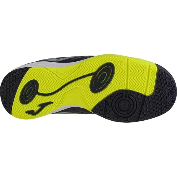 Joma BUTY HALOWE DO SZKOŁY DLA DZIECI JOMA TOLEDO 2403 IN JUNIOR TOJS2403IN