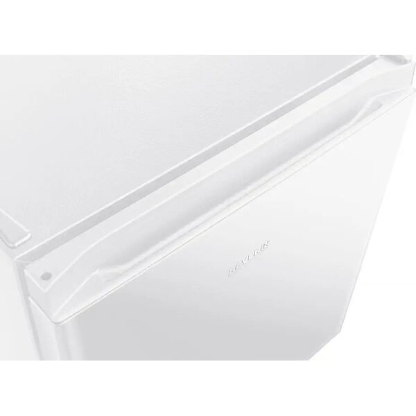 Lodówka Severin Mini chłodziarka Severin KB8877 [H]