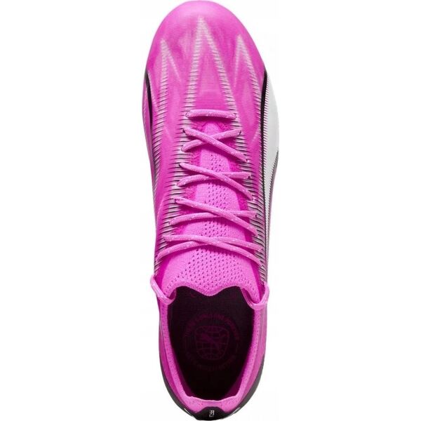 Puma Buty Puma Ultra Ultimate 107744-01