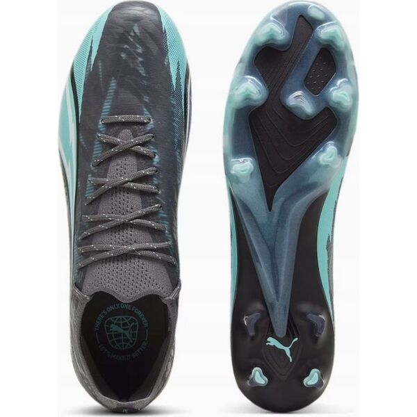 Puma Buty Puma Ultra Ultimate Rush FG/AG 107827-01