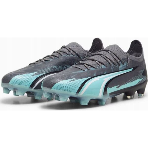 Puma Buty Puma Ultra Ultimate Rush FG/AG 107827-01
