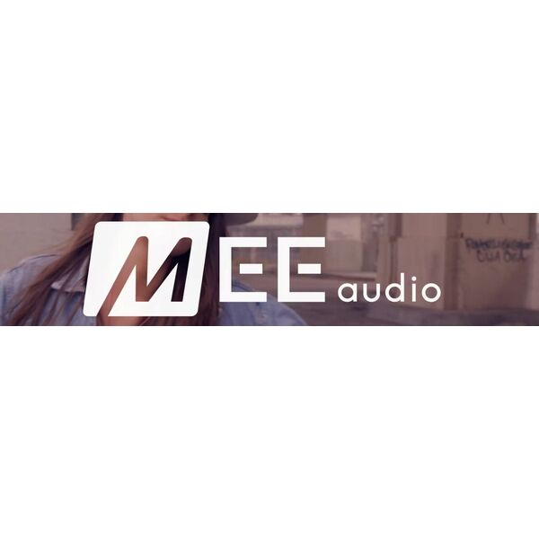 Głośnik MEE audio Mee Audio PartySPKR XL gĹoĹnik bezprzewodowy bluetooth z dynamicznym oĹwietleniem led i z funkcjÄ powerbank - Black 13898451 616312617586