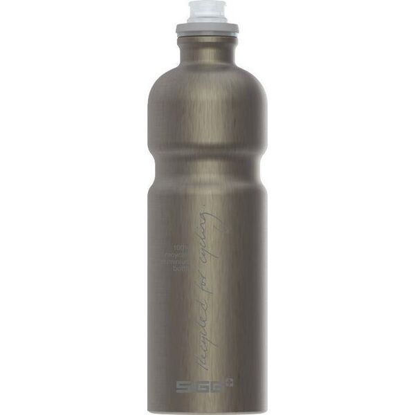 SIGG SIGG Butelka Move MyPlanet Smoked Pearl 0.75L