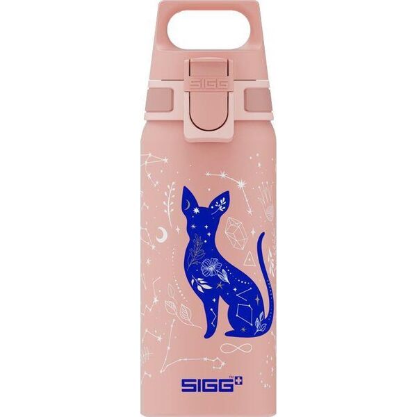 SIGG SIGG Butelka WMB One My Universe 0.6L 6005.10