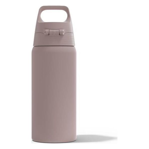 SIGG SIGG Butelka termiczna Shield One Dusk 0.5L