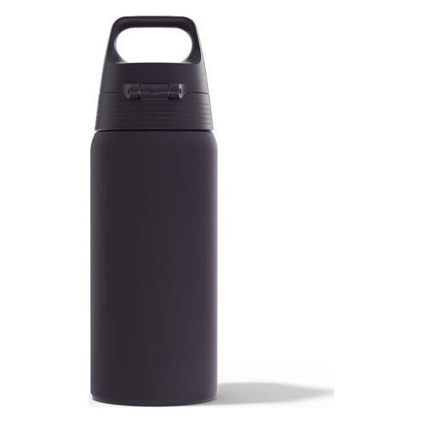SIGG SIGG Butelka termiczna Shield One Nocturne 0.5L
