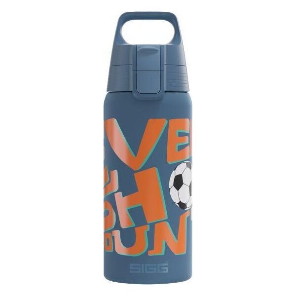 SIGG SIGG Butelka termiczna Shield One Ballgame 0.5L