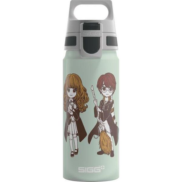 SIGG SIGG Butelka WMB One Harry Potter 0.6l 6036.10