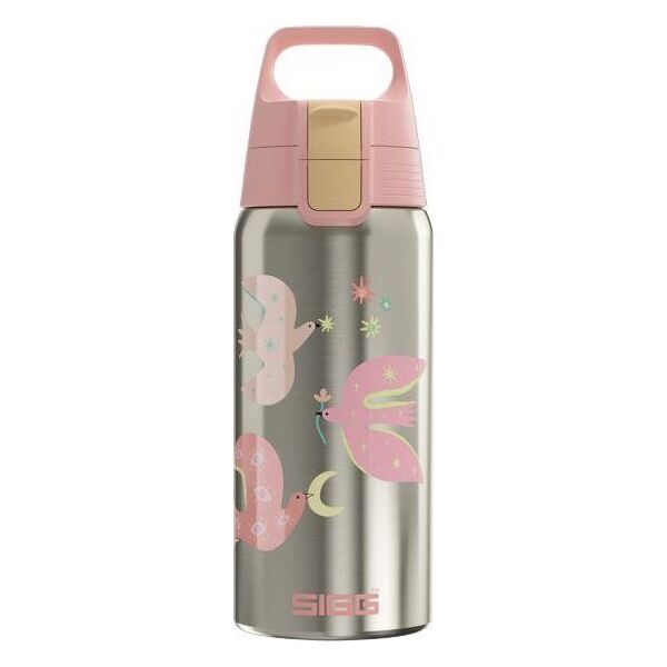 SIGG SIGG Butelka termiczna Shield One Fly Away 0.5L