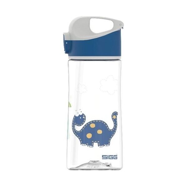 SIGG SIGG Butelka Mk Dinosaur Firend 0.45L 8731.90