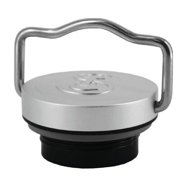SIGG SIGG Korek Oryginal Top Alu 8744.30