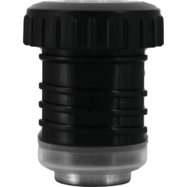 SIGG SIGG Korek do Termosu Gemstone 1.1L 8804.20