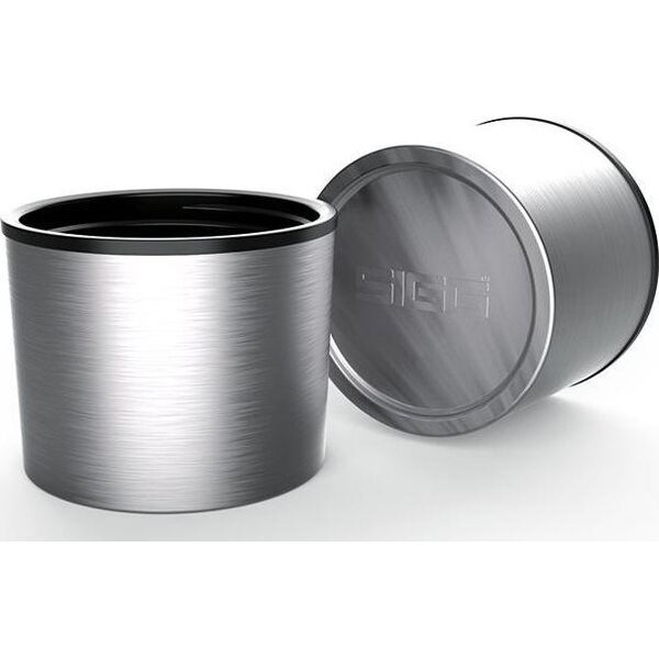 SIGG SIGG Gemstone Cup Selenite 0.75L