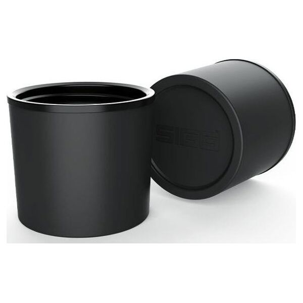 SIGG SIGG Gemstone Cup Obsidian 0.5L