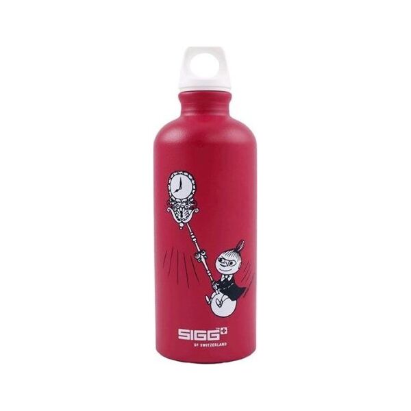 SIGG SIGG Butelka X Moomin Little My 0.6L 8969.00