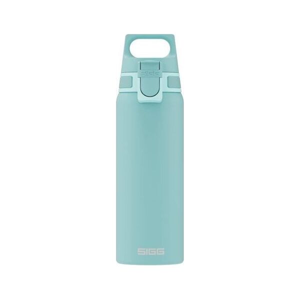 SIGG SIGG Butelka Shield One Glacier 0.75L 8992.00