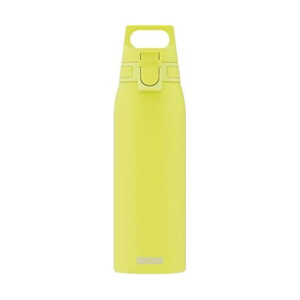 SIGG SIGG Butelka Shield One Ultra Lemon 1.0 L 8992.70
