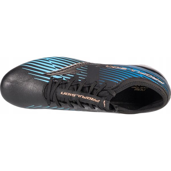 Joma Joma Propulsion Cup 2301 PCUS2301AG Czarne 43,5