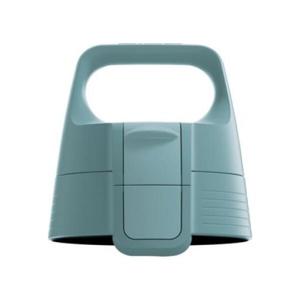 SIGG SIGG Ustnik WMB One Top 2 Morning Blue
