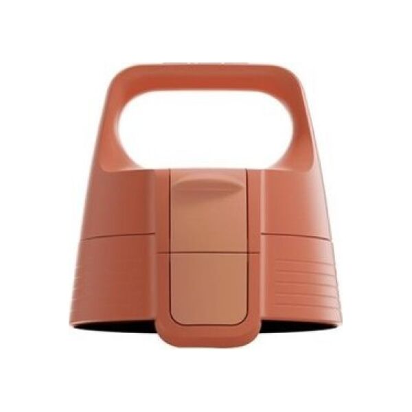SIGG SIGG Ustnik WMB One Top 2 Eco Red