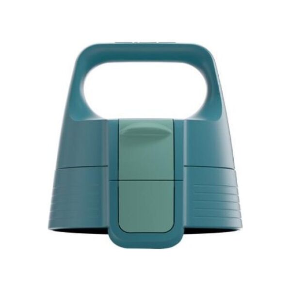 SIGG SIGG Ustnik WMB One Top 2 Blue Puya