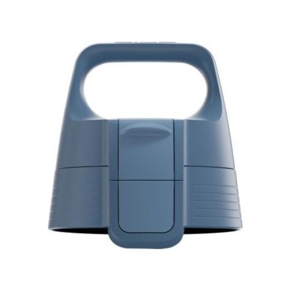 SIGG SIGG Ustnik WMB One Top 2 Deep Blue